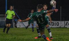 Nhận định, soi k&egrave;o Sarmiento Junin vs Tucuman, 5h15 ng&agrave;y 11/2
