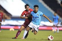 Nhận định, soi k&egrave;o Zacatecas vs Raya2 Expansion, 10h05 ng&agrave;y 10/2