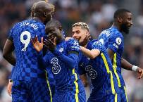 Ph&acirc;n t&iacute;ch k&egrave;o hiệp 1 Al Hilal vs Chelsea, 23h30 ng&agrave;y 9/2