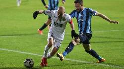 Ph&acirc;n t&iacute;ch k&egrave;o hiệp 1 Alanyaspor vs Adana Demirspor, 21h30 ng&agrave;y 10/2