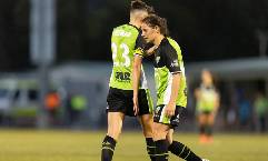 Ph&acirc;n t&iacute;ch k&egrave;o hiệp 1 nữ Canberra vs nữ Wellington Phoenix, 15h45 ng&agrave;y 11/2