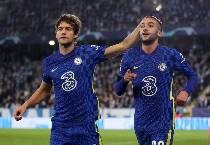 Soi k&egrave;o phạt g&oacute;c Al Hilal vs Chelsea, 23h30 ng&agrave;y 9/2