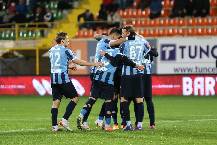 Soi k&egrave;o phạt g&oacute;c Alanyaspor vs Adana Demirspor, 21h30 ng&agrave;y 10/2