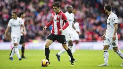 Ti&ecirc;n tri m&egrave;o Cass dự đo&aacute;n Bilbao vs Valencia, 3h30 ng&agrave;y 11/2