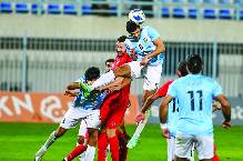 Nhận định, soi k&egrave;o Al Salmiya vs Al-Fahaheel, 20h40 ng&agrave;y 10/2