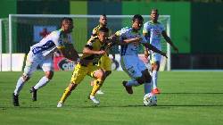 Nhận định, soi k&egrave;o Alianza vs Huila, 6h ng&agrave;y 11/2