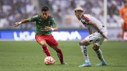 Nhận định, soi k&egrave;o Atlas vs Monterrey, 10h05 ng&agrave;y 10/2