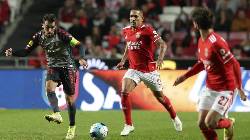 Nhận định, soi k&egrave;o Braga vs Benfica, 3h30 ng&agrave;y 10/2