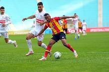 Nhận định, soi k&egrave;o Ghazl vs Mokawloon, 23h ng&agrave;y 10/2