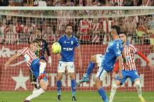 Nhận định, soi k&egrave;o Granada vs Tenerife, 3h ng&agrave;y 11/2