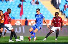 Nhận định, soi k&egrave;o Raed vs Abha, 20h ng&agrave;y 10/2