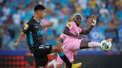 Nhận định, soi k&egrave;o Vizela vs Chaves, 3h15 ng&agrave;y 11/2