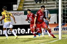 Nhận định, soi k&egrave;o Zacatecas vs Venados Yucatan, 6h ng&agrave;y 11/2