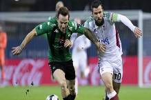 Soi k&egrave;o, dự đo&aacute;n Macao Leuven vs Cercle Brugge, 2h ng&agrave;y 11/2