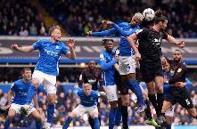 Soi k&egrave;o rung b&agrave;n thắng Birmingham vs West Brom, 3h ng&agrave;y 11/2