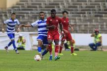 Nhận định, soi k&egrave;o Al Taawun với Al Sadaqa, 20h ng&agrave;y 9/2: Lợi thế nhiều mặt