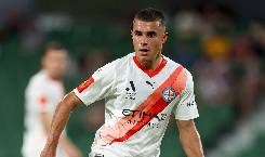 Nhận định, soi k&egrave;o Brisbane Roar với Melbourne City, 14h00 ng&agrave;y 10/2: Kh&aacute;ch lấn chủ