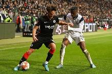 Nhận định, soi k&egrave;o Eintracht Frankfurt với Bochum, 21h30 ng&agrave;y 10/2: Đối mềm