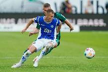 Nhận định, soi k&egrave;o Gladbach với Darmstadt, 21h30 ng&agrave;y 10/2: Tiễn kh&aacute;ch