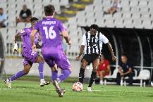 Nhận định, soi k&egrave;o Javor Ivanjica với Partizan Belgrade, 20h00 ng&agrave;y 10/02: Kh&aacute;ch lấn chủ