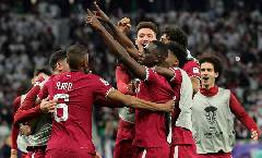 Nhận định, soi k&egrave;o Jordan với Qatar, 22h00 ng&agrave;y 10/2: Kh&ocirc;ng c&oacute; lần đầu ti&ecirc;n