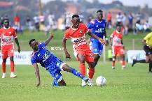 Nhận định, soi k&egrave;o Kitara với Villa, 20h00 ng&agrave;y 9/2: B&aacute;m đuổi ng&ocirc;i đầu