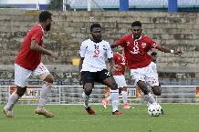 Nhận định, soi k&egrave;o Lautoka với Rewa, 10h00 ng&agrave;y 11/02: Cơ hội chia đều