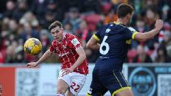 Nhận định, soi k&egrave;o Middlesbrough vs Bristol City, 22h00 ng&agrave;y 10/2: Kh&aacute;ch kh&ocirc;ng kh&aacute;ch kh&iacute;