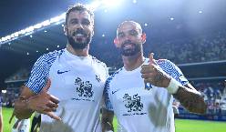 Nhận định, soi k&egrave;o Prachuap với BG Pathum United, 19h00 ng&agrave;y 10/2: Lịch sử sang trang