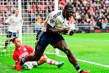 Nhận định, soi k&egrave;o SC Heerenveen vs Ajax Amsterdam, 20h30 ng&agrave;y 11/2: Thi&ecirc;n đường thứ 10