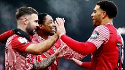 Nhận định, soi k&egrave;o Southampton vs Huddersfield, 22h00 ng&agrave;y 10/2: Sức mạnh s&acirc;n nh&agrave;