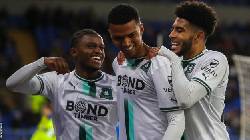 Nhận định, soi k&egrave;o Sunderland vs Plymouth Argyle, 22h00 ng&agrave;y 10/2: Plymouth chinh phục &Aacute;nh s&aacute;ng