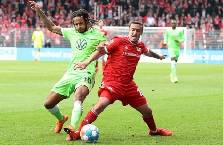 Nhận định, soi k&egrave;o Union Berlin với Wolfsburg, 21h30 ng&agrave;y 10/2: Điểm tựa s&acirc;n nh&agrave;