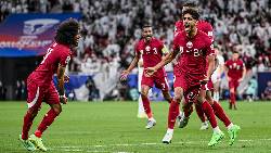 Soi k&egrave;o hiệp 1 Jordan vs Qatar, 22h00 ng&agrave;y 10/2