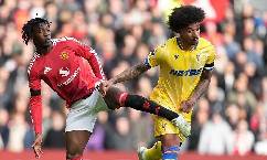 Kobbie Mainoo &lsquo;bối rối&rsquo; với chiến thuật của HLV Ruben Amorim