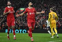 Link xem trực tiếp Plymouth vs Liverpool FA Cup 22h00 ng&agrave;y 9/2