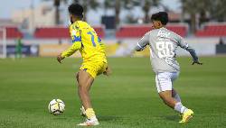 Nhận định, soi k&egrave;o Al Ain vs Neom SC, 20h10 ng&agrave;y 10/2: Cửa dưới đ&aacute;ng tin