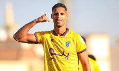 Nhận định, soi k&egrave;o Al Hazem vs Al Tai, 19h55 ng&agrave;y 10/2: Cửa tr&ecirc;n &lsquo;ghi điểm&rsquo;