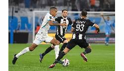 Nhận định, soi k&egrave;o Angers vs Marseille, 02h45 ng&agrave;y 10/2: Chặn đ&agrave; tiến chủ nh&agrave;