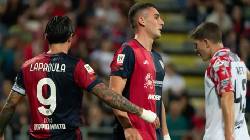 Nh&acirc;n định, soi k&egrave;o Cagliari vs Parma, 21h00 ng&agrave;y 9/2: Bổn cũ soạn lại