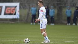 Nhận định, soi k&egrave;o Dynamo Kyiv vs Esbjerg FB, 21h00 ng&agrave;y 10/2: Kh&oacute; c&oacute; bất ngờ