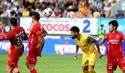 Nhận định, soi k&egrave;o Hermannstadt vs Petrolul Ploiesti, 19h30 ng&agrave;y 9/2: Duy tr&igrave; khoảng c&aacute;ch điểm số