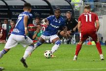 Nhận định, soi k&egrave;o Lechia Gdansk vs Lech Poznan, 23h30 ng&agrave;y 9/2: Củng cố ng&ocirc;i đầu