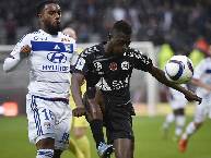 Nh&acirc;n định, soi k&egrave;o Lyon vs Reims, 21h00 ng&agrave;y 9/2: Kh&aacute;ch tự tin