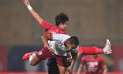 Nhận định, soi k&egrave;o Malut United vs Borneo FC, 19h00 ng&agrave;y 10/2: Kh&oacute; tin cửa dưới