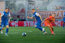 Nhận định, soi k&egrave;o Niepolomice vs Zaglebie Lubin, 1h00 ng&agrave;y 11/2: Kh&aacute;ch lấn chủ