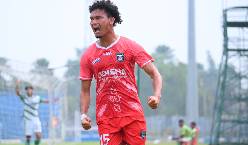 Nhận định, soi k&egrave;o Odisha vs Punjab, 21h00 ng&agrave;y 10/2: Thất vọng cửa dưới