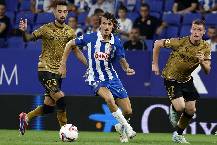 Nhận định, soi k&egrave;o Sociedad vs Espanyol, 0h30 ng&agrave;y 10/2: Chờ đợi bất ngờ