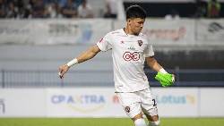 Nhận định, soi k&egrave;o Uthai Thani vs Nongbua Pitchaya, 19h00 ng&agrave;y 10/2: Cửa tr&ecirc;n thắng thế