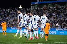 Nh&acirc;n định, soi k&egrave;o Valencia vs Leganes, 22h15 ng&agrave;y 9/2: Bầy dơi hồi sinh